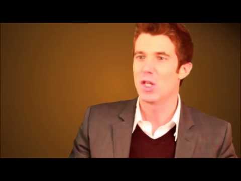 how to talk dirty to my girlfriend examples