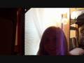 videos de Vanessa [1]