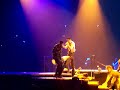 Summer Love - Justin Timberlake - Vegas