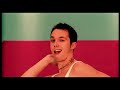 Billy More  -  Up & Down