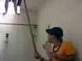videos de Popo