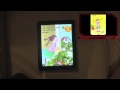 Filin Banyosu NTV Radyo'daydı. En yeni görüntüleriyle : http://www.youtube.com/watch?v=WpZCIcAzayI