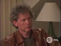 Bill Joy Co-Founder of Sun Microsystems