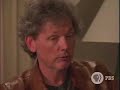 Bill Joy Co-Founder of Sun Microsystems Bill Joy Co-Founder of Sun Microsystems