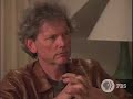 Bill Joy Co-Founder of Sun Microsystems