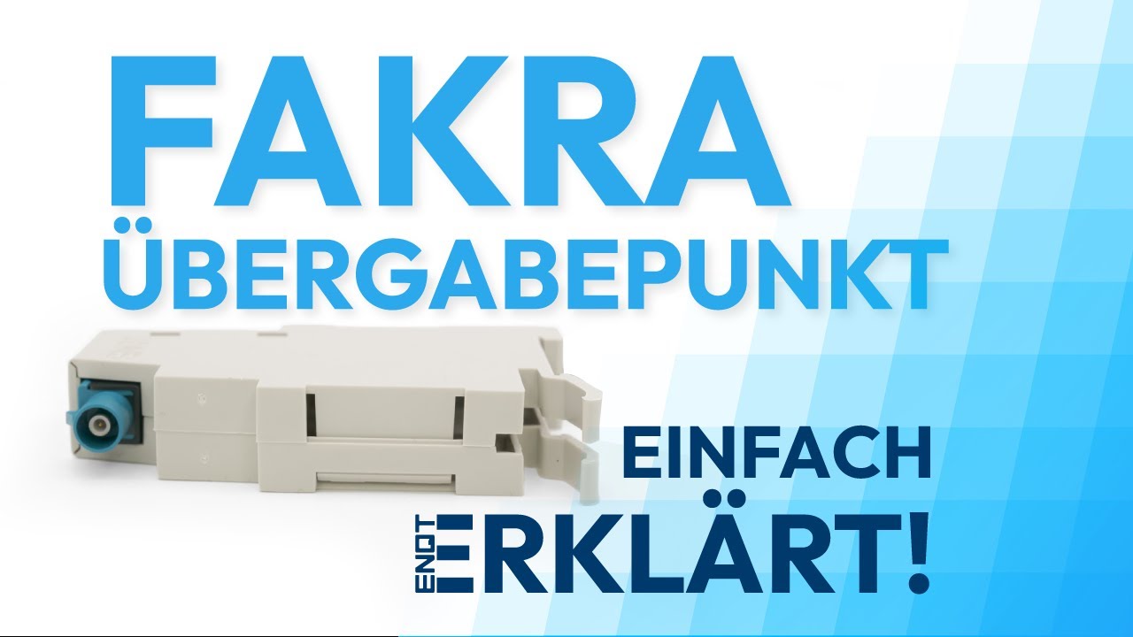 videoplayer Thumbnail