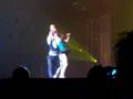 videos de The Garden [SYTYCD4 Tour]