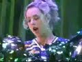 OLTL: Prom Night:The Musical~Part 12