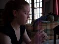 Rubik\
