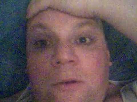 how to vent without gossiping