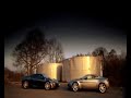 Lottery Winner buys Ferrari F430 Lottery Winner buys Ferrari F430