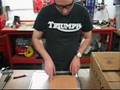 Case Mod Basics: Case Window Install