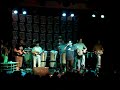 Não Demore - Inimigos da HP Acústico Band Não Demore - Inimigos da HP Acústico Band