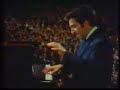 Ashkenazy plays Chopin Etude op.10-1
