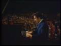 Ashkenazy plays Chopin Etude op.10-1