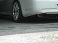 チタンの高音が素敵です。