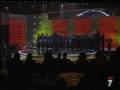 clip video Ensemble Discantus Diffusa Est Gratia