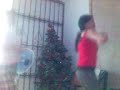 hiphop exercises