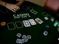 Langenscheidtcontest - Friedrich-Ebert-Gymnasium- Poker