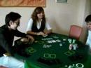 Langenscheidtcontest - Friedrich-Ebert-Gymnasium- Poker