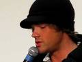 1 - Supernatural Chicago Jared Padalecki - 2008Nov