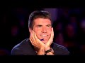 Polski Mam Talent na Youtube