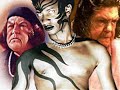 The prodigy - smack my bitch up (feat. anne ramsey!)