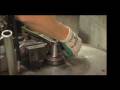 videos de CWB Part 4 of Four Preparation of Test Coupons, Bending and Inspection to CSA 47.1.mov