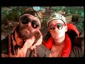 Moscow Grooves Institue - 2 Profesors directed by Vasilii Fenin 2001
