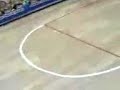 L.I. At Shoprite Wildin' Out