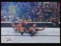 Randy Orton Tribute