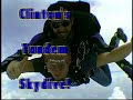 Thumbnail #1