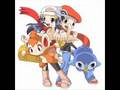 [*PokemoN LoVe ShiNe*]