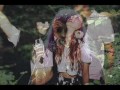 Fat Segal – Skins Theme Tune