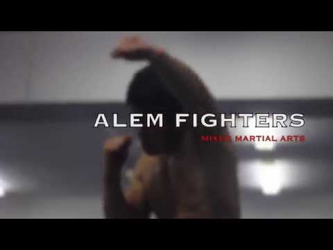 how to train everyday