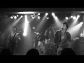 Click here to watch this video アナロギアンLIVE