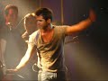 tsalikis live mi rotas to giati