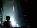 TXL/TRANCE XL FRIENDS DAY@BIG ONE