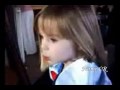 madeleine-mccann.html