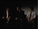 TNS: Headline News - October 7th, 2008