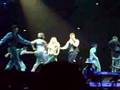 Justin Timberlake - Live in Hamburg 09.06.07 - Summerlove