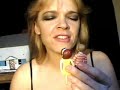 old alice movie-HANSEL N GRETEL old alice movie-HANSEL N GRETEL