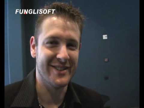 MANGAZUR 2007 part 1 / 3 (funglisoft)