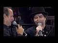 Sabina y Serrat - Dos p�jaros de un tiro DVDRIP (PARTE 3/11)