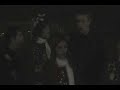 caitlin-brady-katherine.html