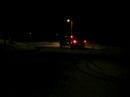 dodge dually dounut