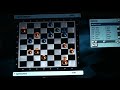 Chessmate Garry Kasparov Defeated Chessmate Garry Kasparov Defeated