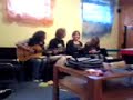 Freaks Brückenau singen Kinderlieder 4 Freaks Brückenau singen Kinderlieder 4