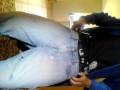 videos de big d on fire