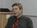 Learning-centered e-teaching: Part 2 Learning-centered e-teaching: Part 2